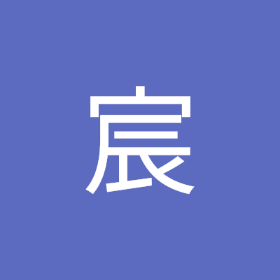 sqq3300686808's profile picture. 