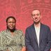 North Edgbaston Labour Councillors (@northedgbaston) Twitter profile photo North Edgbaston Labour Councillors (@northedgbaston) Twitter profile photo