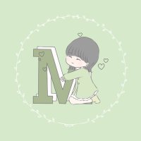 ゆ (@msaa9702) 's Twitter Profile Photo