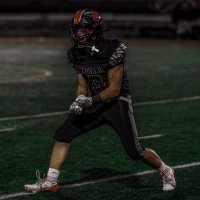 Dominic DiLorenzo (@d_dielo24) 's Twitter Profile