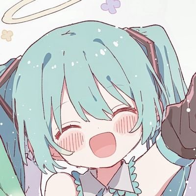 UnblackB's profile picture. I love fumo and I play games