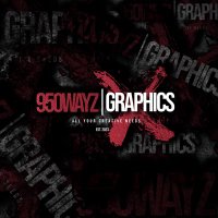 950WayzGraphics (@big_scoopx) 's Twitter Profile