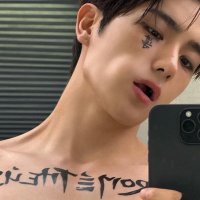 ً yongyi (@bbangjulover) 's Twitter Profile Photo ً yongyi (@bbangjulover) 's Twitter Profile Photo