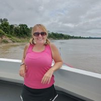 Rachel Hubbard (@drrachelhubbard) 's Twitter Profile Photo Rachel Hubbard (@drrachelhubbard) 's Twitter Profile Photo