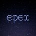 EPEX (@by_epex) Twitter profile photo EPEX (@by_epex) Twitter profile photo