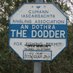 Dodder Action (@dodderaction) Twitter profile photo Dodder Action (@dodderaction) Twitter profile photo