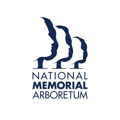 The National Memorial Arboretum is the UK’s year-round centre of Remembrance. It is part of The Royal British Legion family of charities.