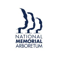 National Memorial Arboretum (@nat_mem_arb) 's Twitter Profile