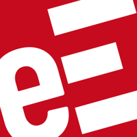 Empresa exterior (@empresaexterior) 's Twitter Profile
