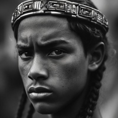 vickiiaang's profile picture. 