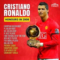 7goatnaldo90 (@alantenhaag) 's Twitter Profile