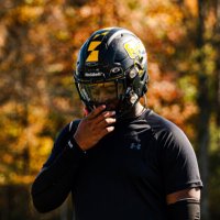 Silas Yansen (@silasyansn) 's Twitter Profile Photo