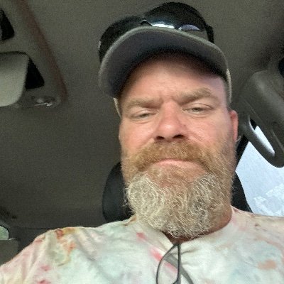 hair50415's profile picture. 