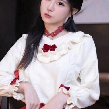 haruka1454299's profile picture. 