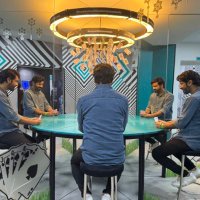 Pawan (@pawanxmen) 's Twitter Profile