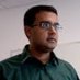 Narayan Janakiraman (@ryanj39292) Twitter profile photo Narayan Janakiraman (@ryanj39292) Twitter profile photo