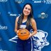 Khylee Massey (@khylee_massey) Twitter profile photo Khylee Massey (@khylee_massey) Twitter profile photo