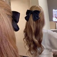 まひな (@hawthorner9676) 's Twitter Profile