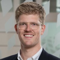 Philipp Mischon (@philippmischon) 's Twitter Profile Photo Philipp Mischon (@philippmischon) 's Twitter Profile Photo