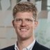 Philipp Mischon (@philippmischon) Twitter profile photo Philipp Mischon (@philippmischon) Twitter profile photo