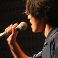 マヒロ2 (@maffin_scs) 's Twitter Profile
