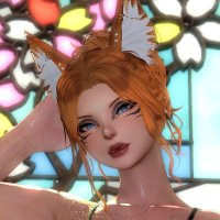Noire Sombrelune (@nsombrelune) 's Twitter Profile
