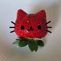 별 (@dxya_sfl) 's Twitter Profile