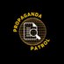 PropagandaPatrol📝 (@lortapropaganda) Twitter profile photo PropagandaPatrol📝 (@lortapropaganda) Twitter profile photo