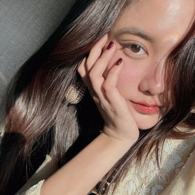 chỉ 1 tình yêu dành cho @srchafreen 💫🌷
Only Freen🫶
#srchafreen
#GIRLFREEN