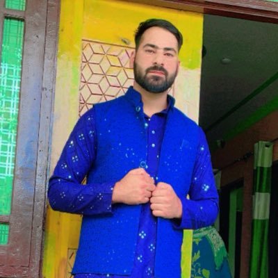 AfaqHussai53529's profile picture. 