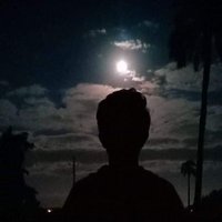 ahmed atef π (@ahmda0) 's Twitter Profile