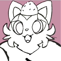 護竜ハ・クマイ:virさん待機 (@be1lxk9hpdukxwi) 's Twitter Profile Photo