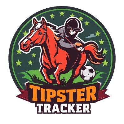 @trackingtips24