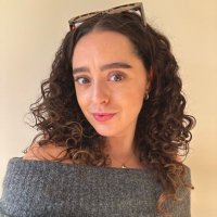 Sonia Beard (@soniabeardd) 's Twitter Profile Photo Sonia Beard (@soniabeardd) 's Twitter Profile Photo