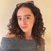 Sonia Beard (@soniabeardd) Twitter profile photo