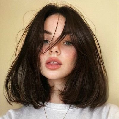 im bi. nen addict!! no boys ya.. and fxf, gmau buci 🌈👩🏻‍❤️‍💋‍👩🏻🌻