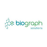 BioGraph Solutions (@graph_bio) 's Twitter Profile