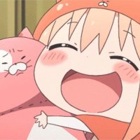 ゆめ (@yumenyan_11) 's Twitter Profile