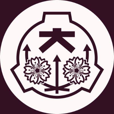 SCPclubunion's profile picture. 全日本学生SCP選手権大会の広報用アカウントです。