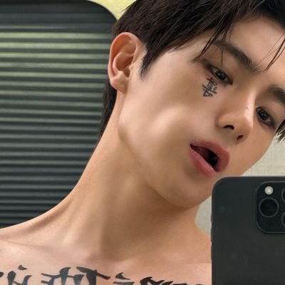 | 10-21-22 | 07-15-23 | 05-11-24 | 08-25-24 | 🐻🍒
| deobi–carat–nctzen–villain |