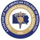 RFS & MSS Pennsylvania Radiological Society Profile