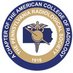 RFS & MSS Pennsylvania Radiological Society (@rfs_mss_parad) Twitter profile photo RFS & MSS Pennsylvania Radiological Society (@rfs_mss_parad) Twitter profile photo
