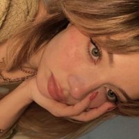 ִֶ (@hsatellitee) 's Twitter Profile