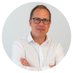 Lassi Albin - Executive & Career Coaching (@lassialbin) Twitter profile photo Lassi Albin - Executive & Career Coaching (@lassialbin) Twitter profile photo