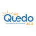 Me Quedo Acá (@mequedoacaok) Twitter profile photo Me Quedo Acá (@mequedoacaok) Twitter profile photo