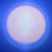 ταῦ (@taustw) 's Twitter Profile