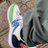 steady_cyan