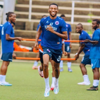 99_lexis's profile picture. God's Son who plays ⚽ Local Lad hoping and praying 🙏 to be Global soon 🌍🚀l 🇩🇪🇫🇷🏴󠁧󠁢󠁥󠁮󠁧󠁿🏴󠁧󠁢󠁳󠁣󠁴󠁿🇵🇹🇪🇸🇱🇺🇷🇺 Jeremiah 29:11