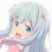 Tiancheng Xie (@tiancheng_xie) Twitter profile photo Tiancheng Xie (@tiancheng_xie) Twitter profile photo