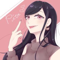 🌻アパリセ生@たくと修行部屋生 (@pimababy_shop) Twitter profile photo